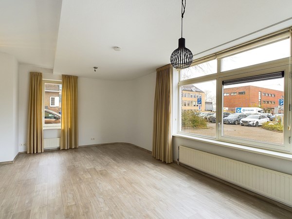Medium property photo - Steenkamplaan 4, 4531 HG Terneuzen